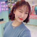 유엔나 헤어