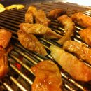 부산은행본점 이미지