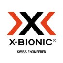 엑스 바이오닉( X-BIONIC ) 헤어밴드 - 스마트울 (SmartWool) 울양말 ​ 이미지