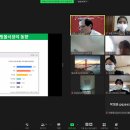 소상공인마케팅연수원