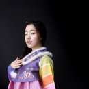 화영한복 이미지