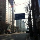 소로2류-373호 이미지