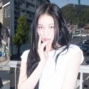 신세계 이미지
