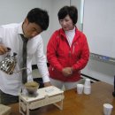 이재선농장 이미지