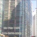 공덕역 6번 출구 뒤 이미지