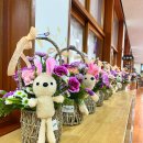 돈암병설유치원 이미지