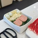 서초과일야채 | [강남역 맛집] 하이디라오 서초점 | 훠궈 맛집 메뉴 추천, 소스 조합, 서비스, 임산부 꿀팁