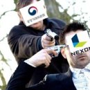 듀얼 인터넷PC방 이미지