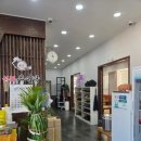 성복농장 이미지