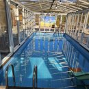 더인 풀빌라 이미지