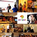 제2회 대구교육연극제 이미지