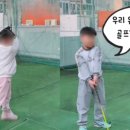 다대2동-13 이미지