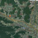 봉곡동207 이미지