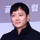 씽긋 이미지