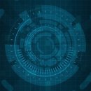 상주자동차 부분정비 이미지