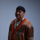 새미