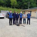 동희정공 이미지