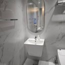 아세라빌라드아쿠아 호텔 이미지