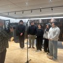 2025 국악창작곡개발 - 제19회 21c한국음악프로젝트 | '2025 제19회 21c한국음악프로젝트' 본선 경연대회 준비기!