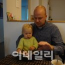 공짜나라 이미지
