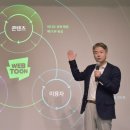 Y.C 엔터테인먼트 이미지