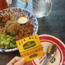 4372 | 별내역맛집 더타코부스, 생활의 달인 비리아 별내역타코 먹고 멕시코 여행 다녀온 후기