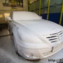 원일셀프세차장 이미지