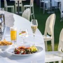 반얀트리 클럽 앤 스파 서울 이미지