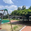 영진어린이공원 이미지