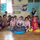 죽천1리경로당 이미지