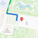 영강체육공원 테니스장 | 부천 해그늘체육공원 테니스장 이용후기(영상문화단지 주차장)