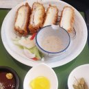 유리카모메모다식당
