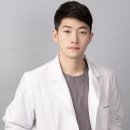 임수의과병원 이미지