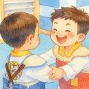 손태진태권도장 이미지