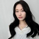 강아지미용실 정독 | 인생 머리 여기서 찾았어요! 배곧미용실, 정말 괜찮은 곳 발견했어요!