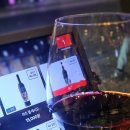 성화식당 | 잠실역 소고기 주차 걱정없는 룸식당 숯불성화 (4번째 방문 후기)