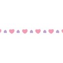 폴짝하우스 이미지