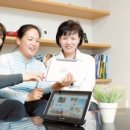 어렵지않아요 스마트폰 이미지