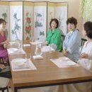 제이스상사 이미지