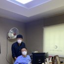 다사랑내과의원 네이버블로그