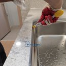 아르테 컴퍼니