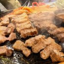수옥찜질기 한달 사용 후기 (3차 수정중)