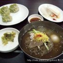 모란각