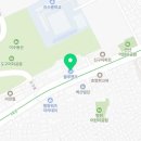 서초동부점 현대자동차 이미지