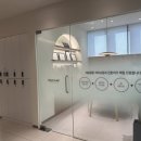 바른플란트치과교정과치과의원 이미지