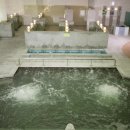 담양온천한식당 이미지