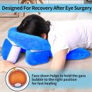 탄현로327번길 | 평택 송탄 안과, 송탄성모안과 : 황반원공 중심이 안 보인다면 늦기 전에 반드시 확인하세요