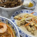 교원반점 | 강내 맛집 줄서는반점 재방문 후기