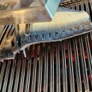 강화도맛집양선민참숯불장어 이미지