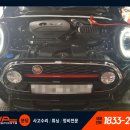 매닉모터스포츠 네이버블로그